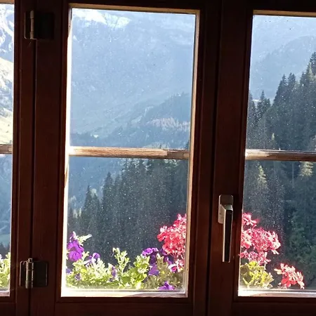 Desalpes