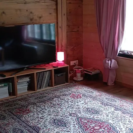 Desalpes Saxeten
