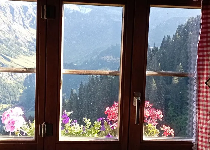 Desalpes