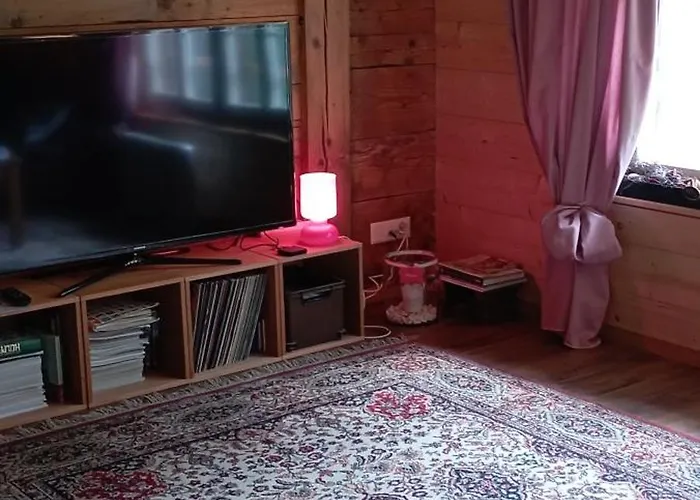 Desalpes ساكسيتين